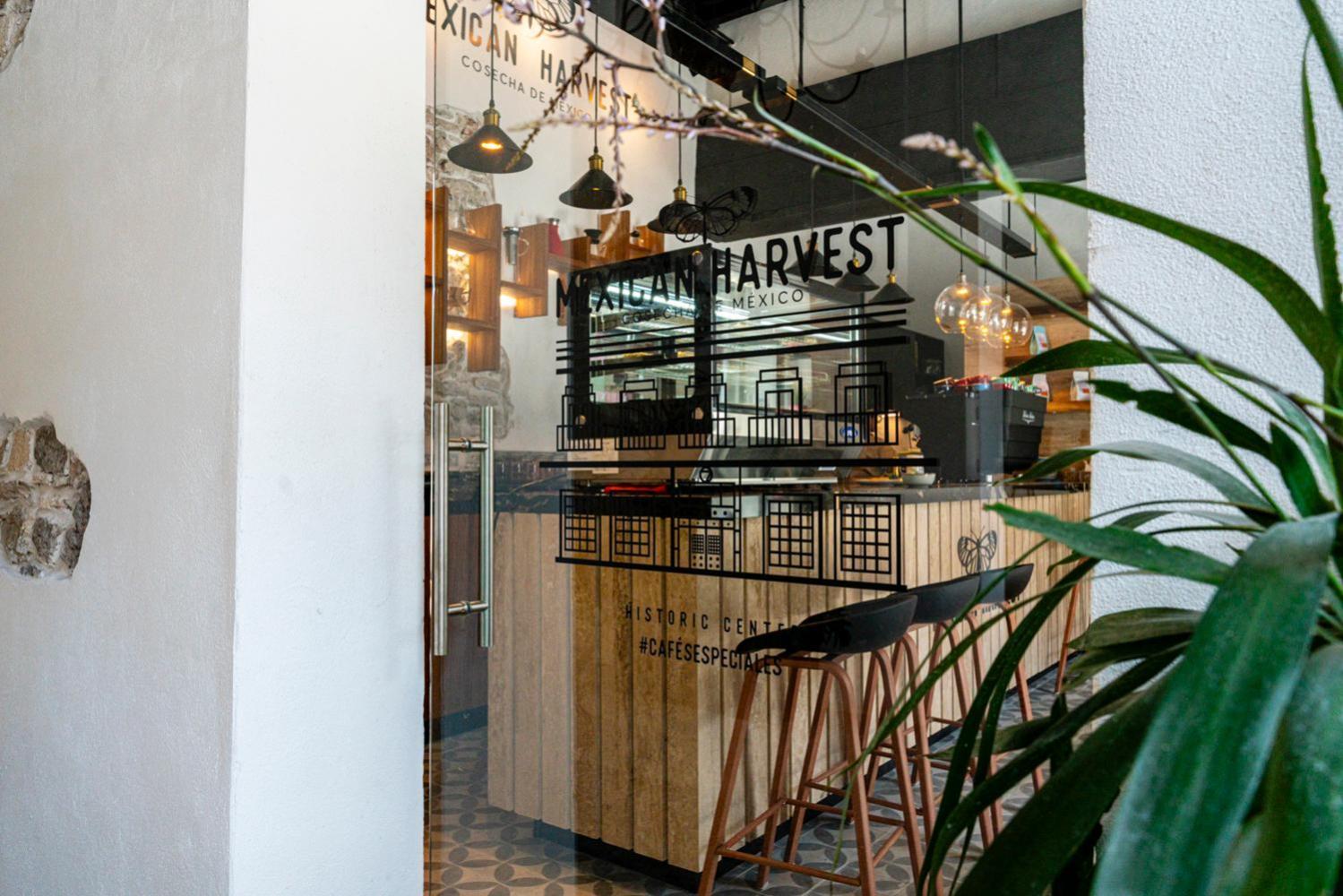 Boutique Casona 65 Hotel *