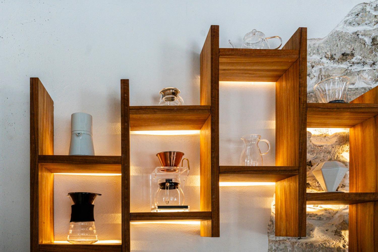 Boutique Casona 65 Hotel *