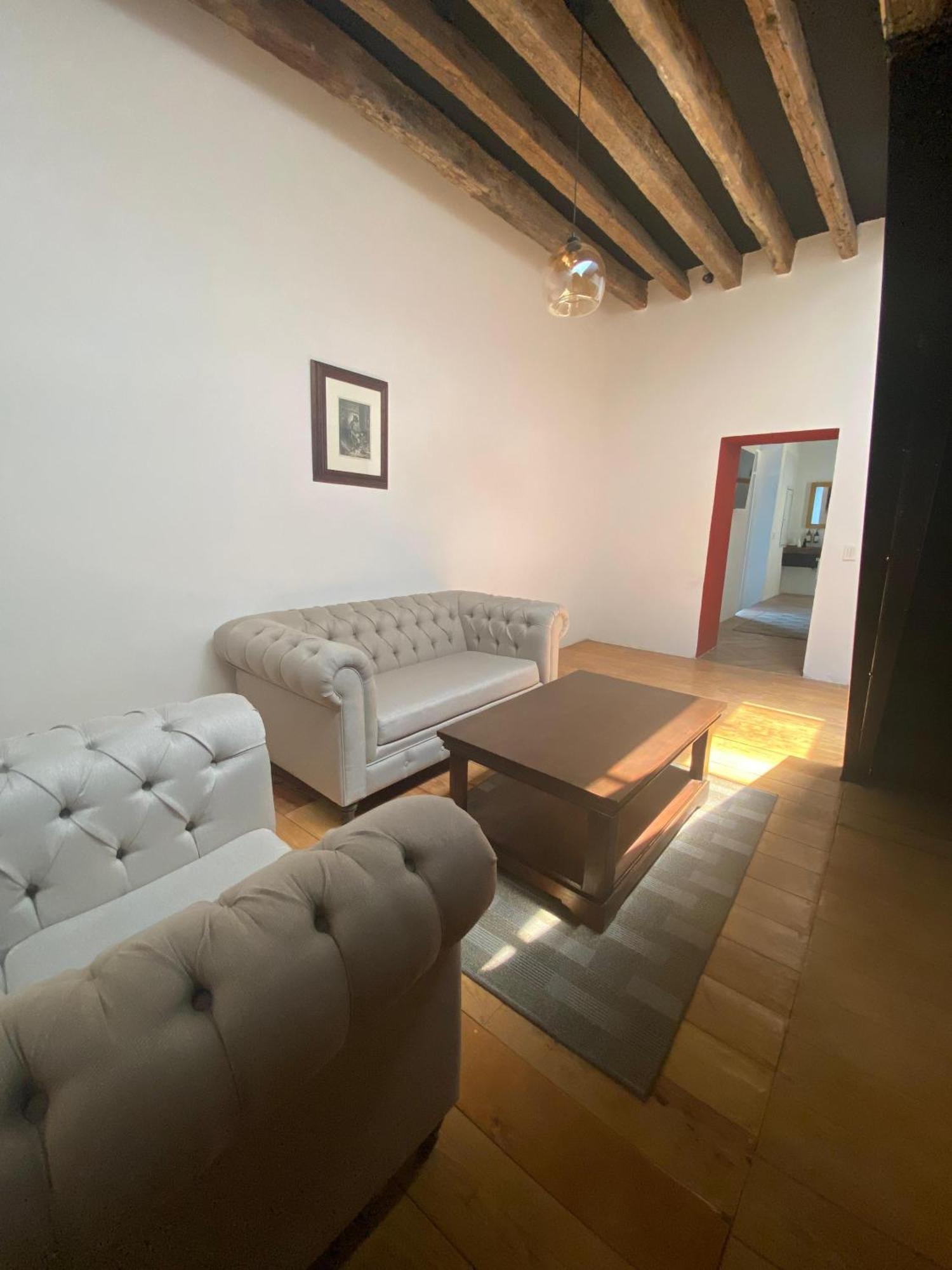 Boutique Casona 65 * Heroica Puebla de Zaragoza
