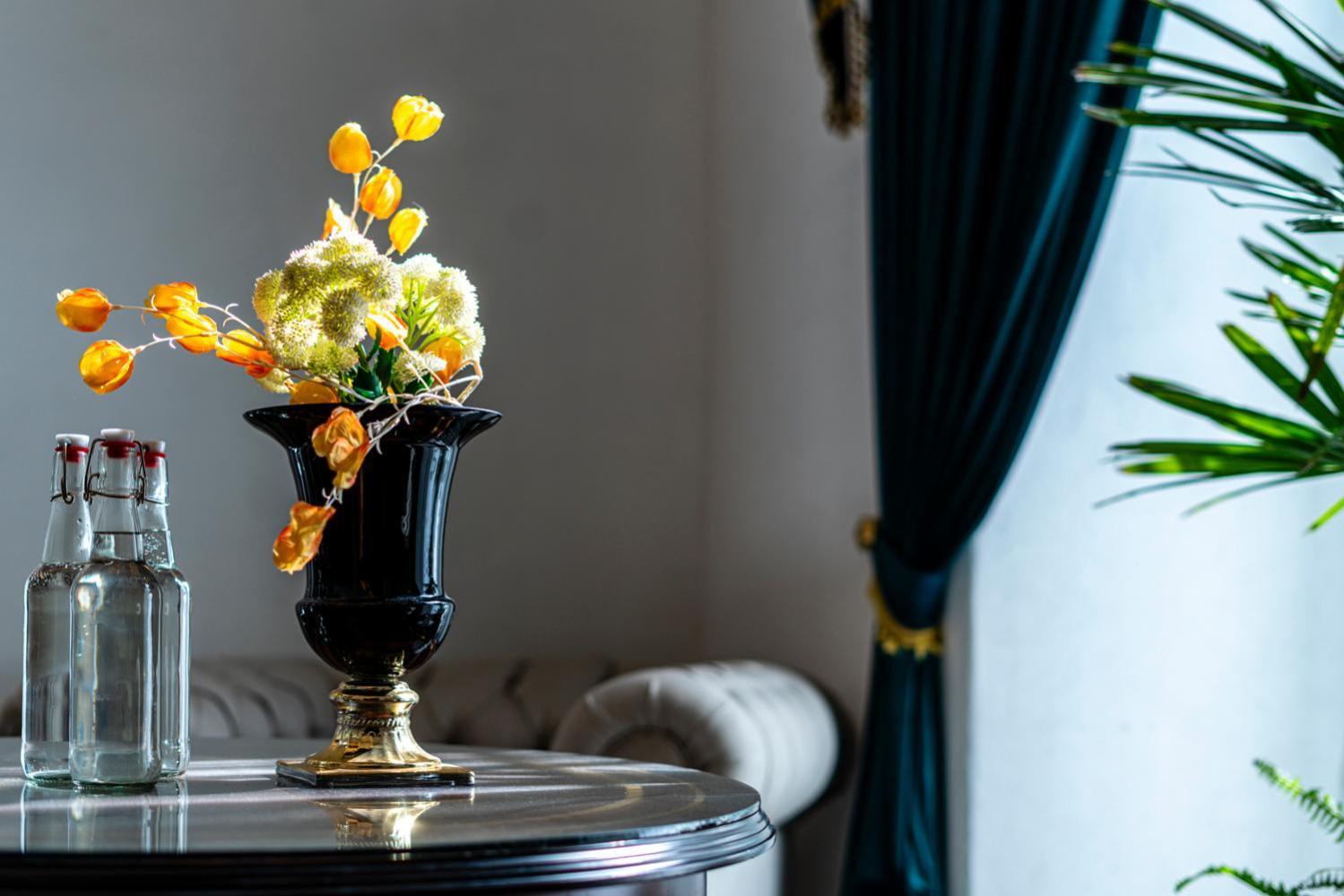 Boutique Casona 65 Heroica Puebla de Zaragoza