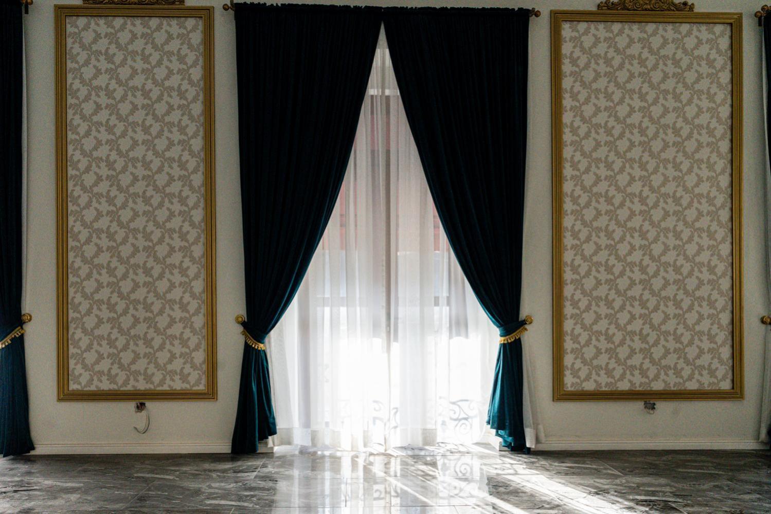Boutique Casona 65 * Heroica Puebla de Zaragoza