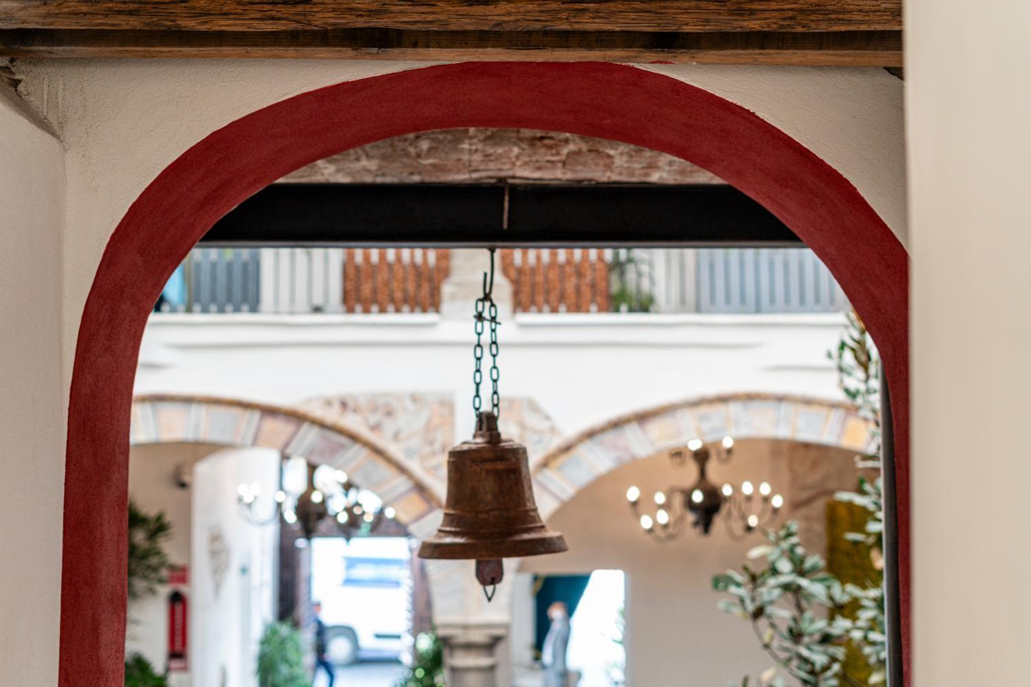 Hotel Boutique Casona 65 Heroica Puebla de Zaragoza