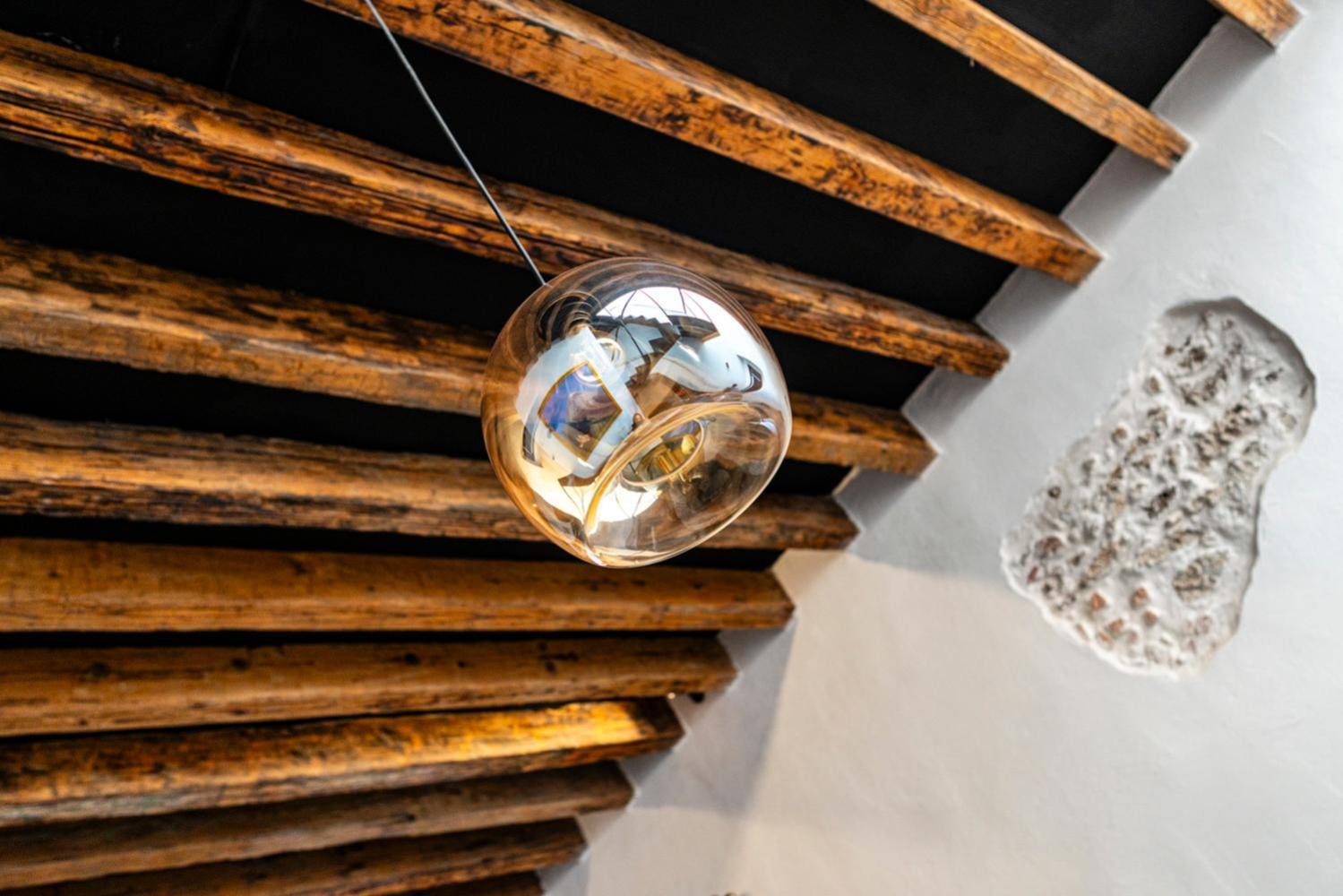 Boutique Casona 65 Hotel *